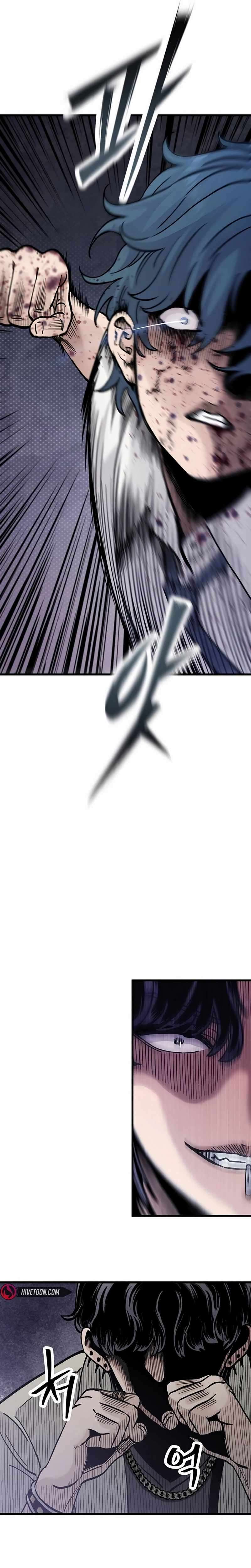 Page 49 of Chapter 7