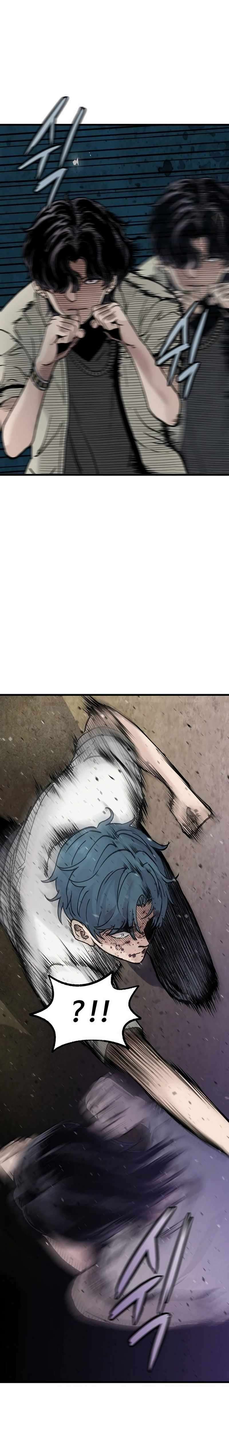 Page 50 of Chapter 7