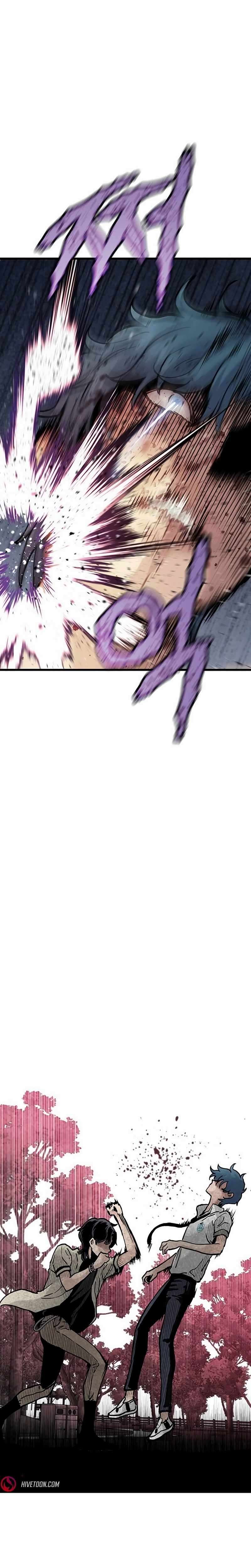 Page 51 of Chapter 7