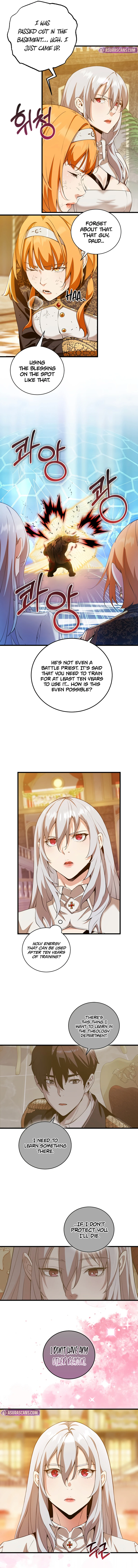 Page 7 of Chapter 12