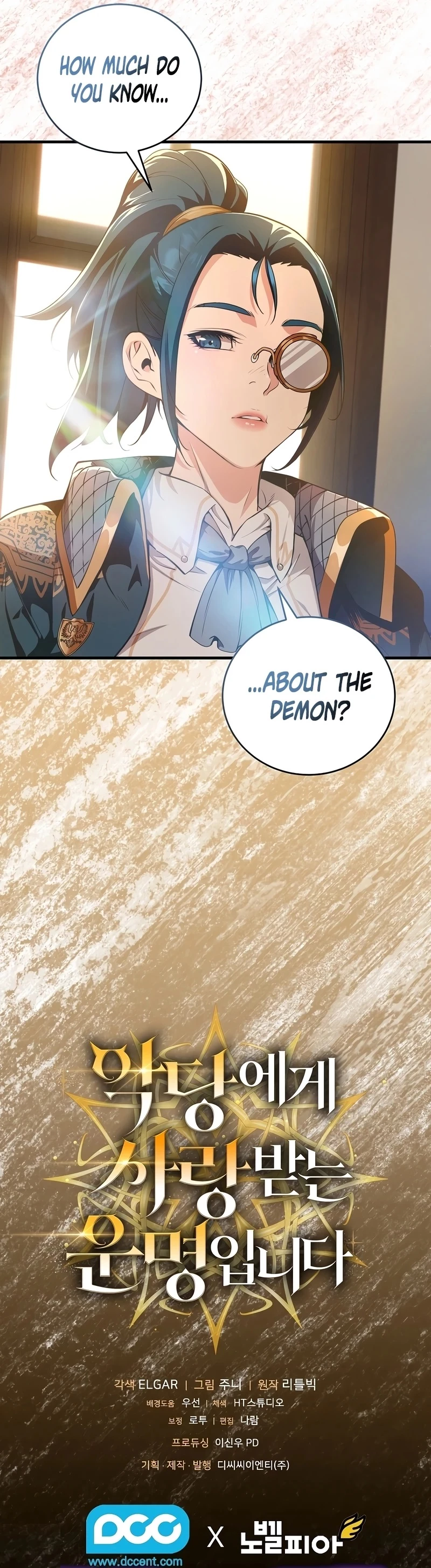 Page 7 of Chapter 13