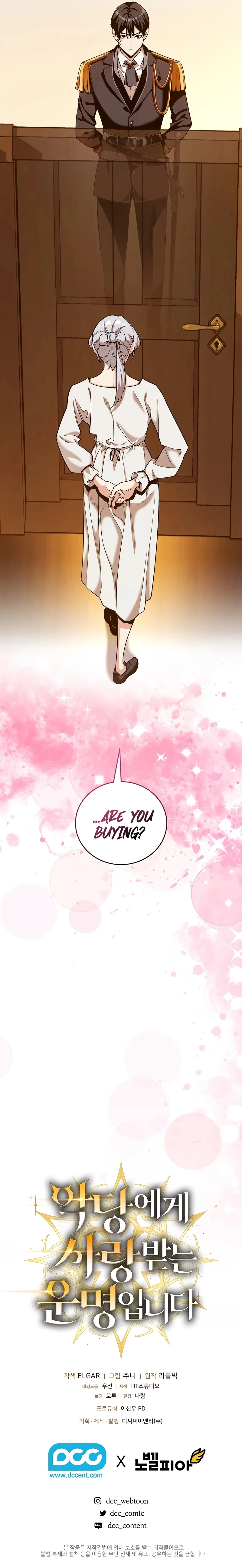 Page 9 of Chapter 18