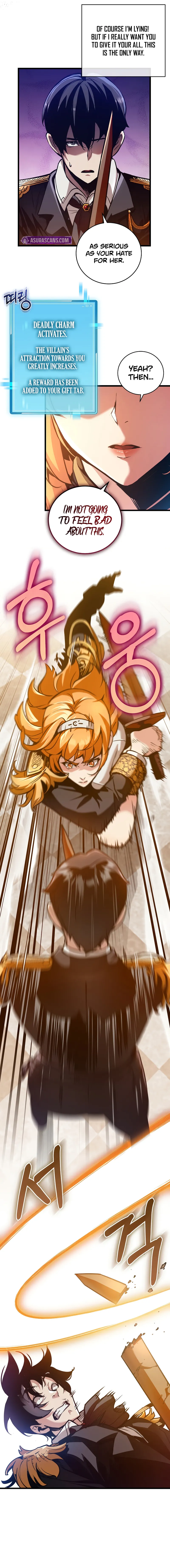 Page 7 of Chapter 2