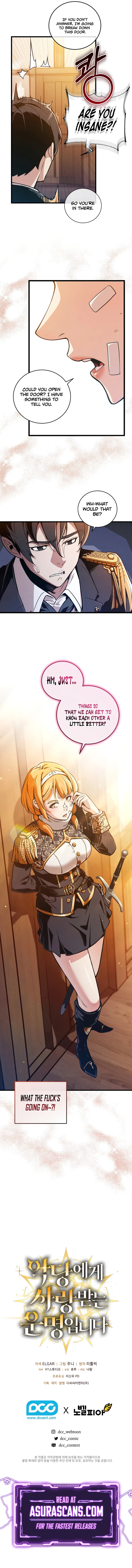Page 13 of Chapter 2