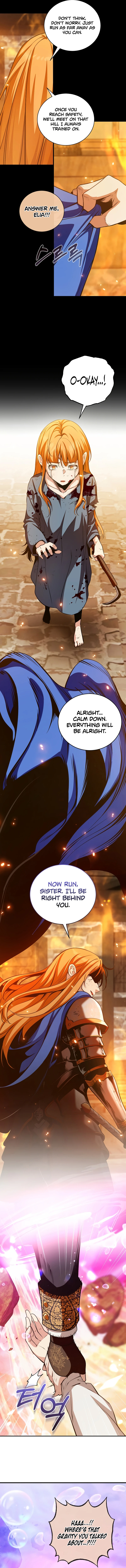 Page 4 of Chapter 20