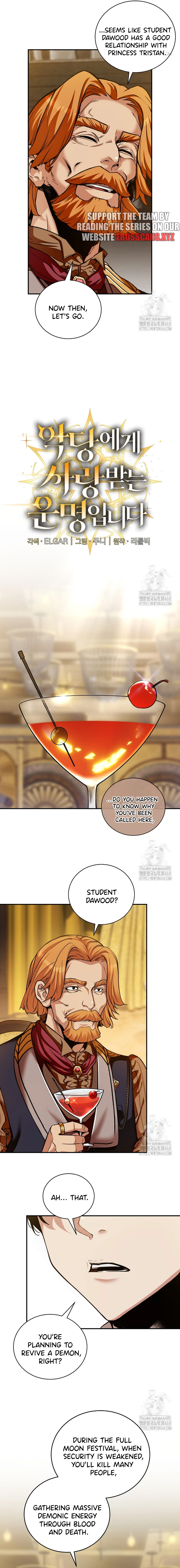 Page 2 of Chapter 22