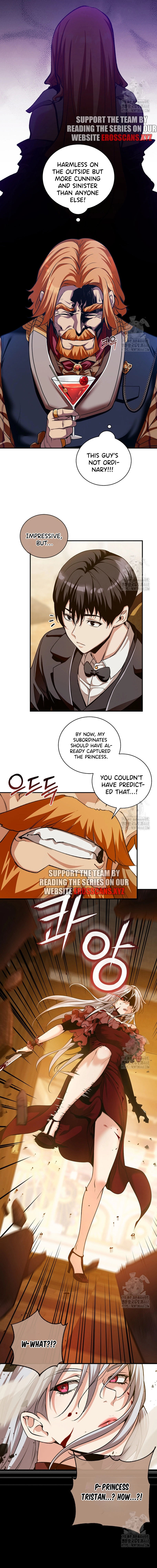 Page 4 of Chapter 22