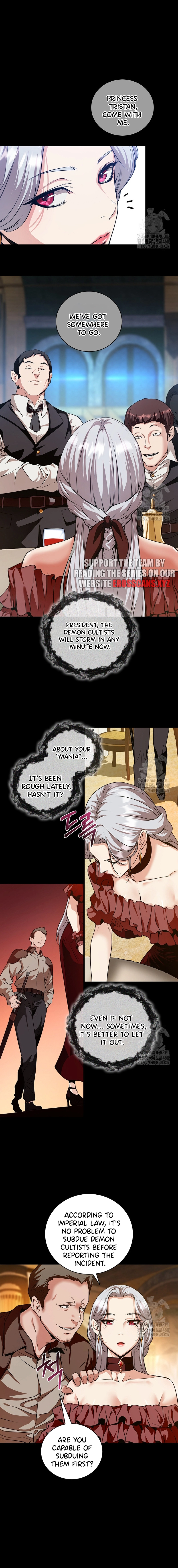 Page 5 of Chapter 22