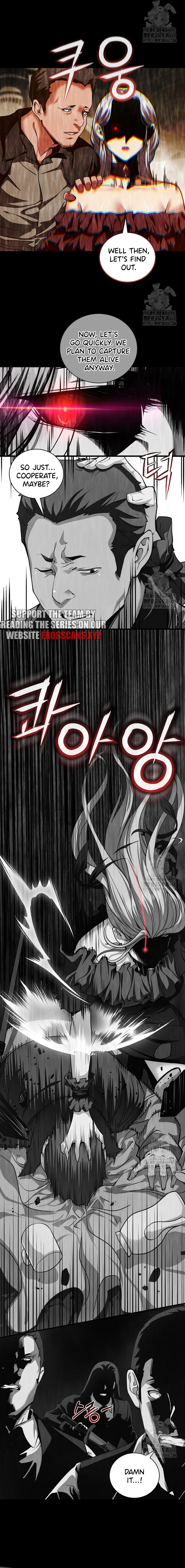 Page 6 of Chapter 22