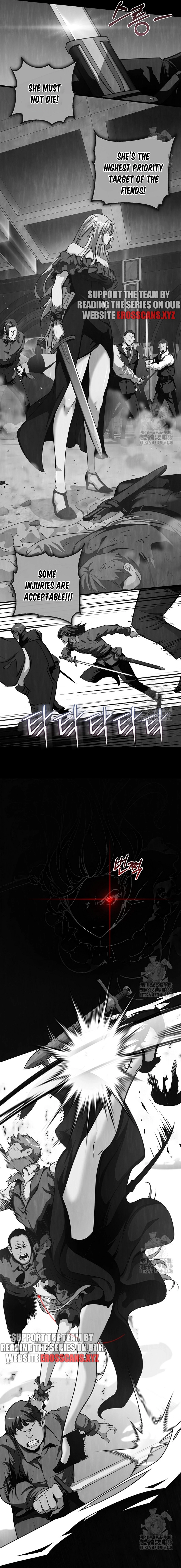 Page 7 of Chapter 22