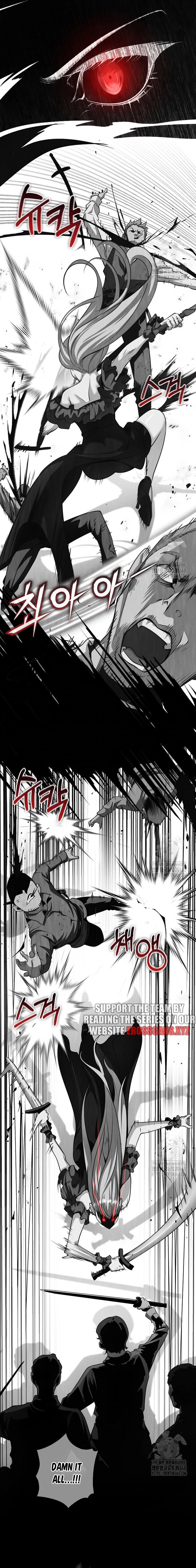 Page 8 of Chapter 22