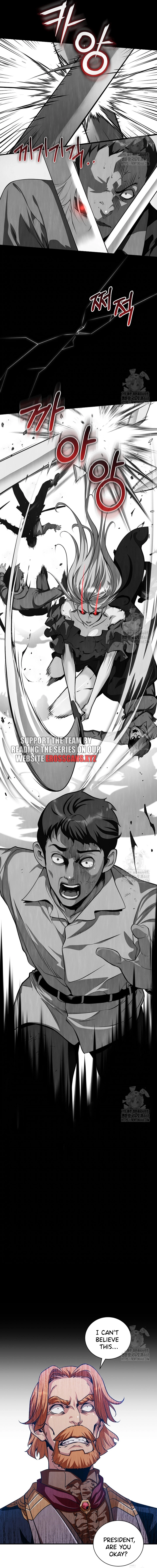 Page 9 of Chapter 22