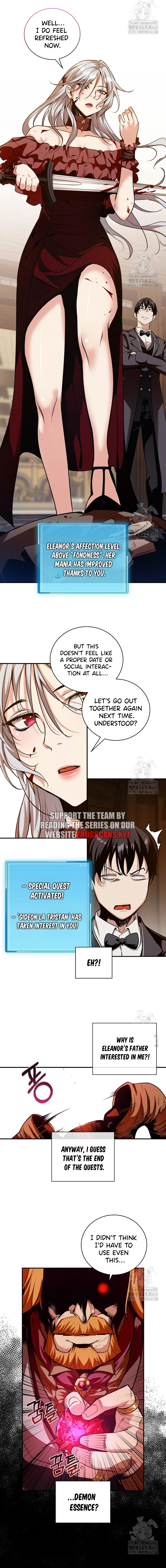 Page 10 of Chapter 22