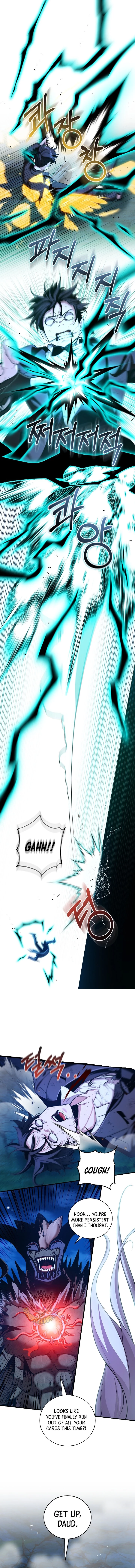 Page 2 of Chapter 24