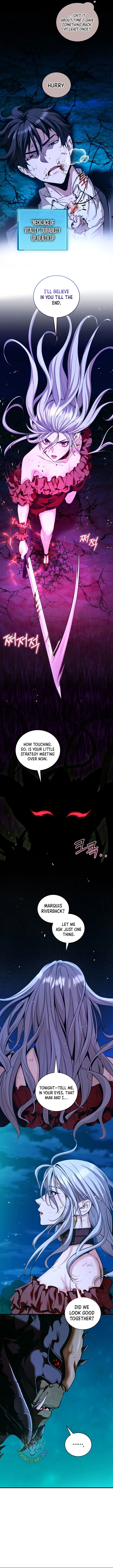 Page 4 of Chapter 24