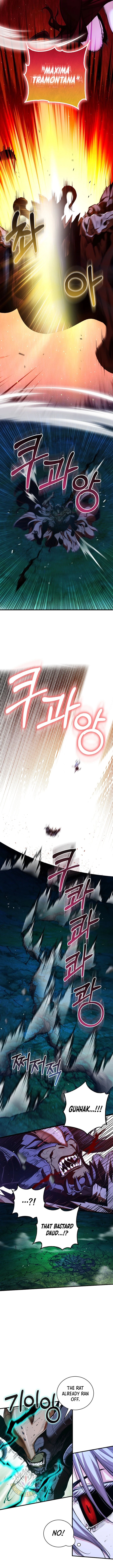 Page 6 of Chapter 24