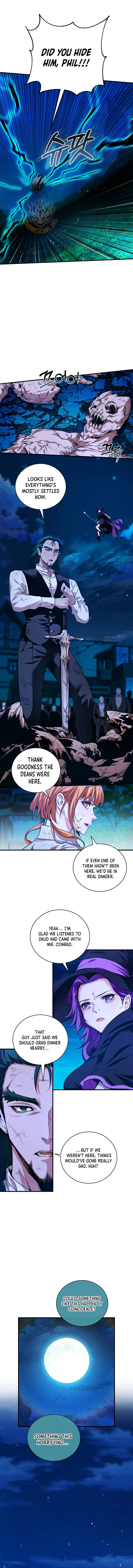 Page 7 of Chapter 24