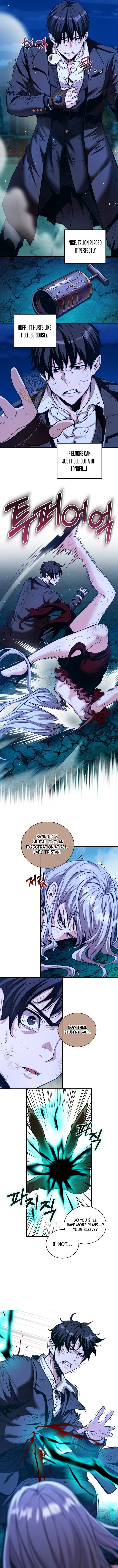 Page 8 of Chapter 24