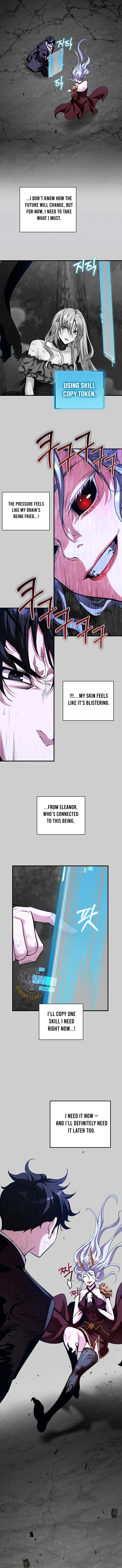 Page 5 of Chapter 25