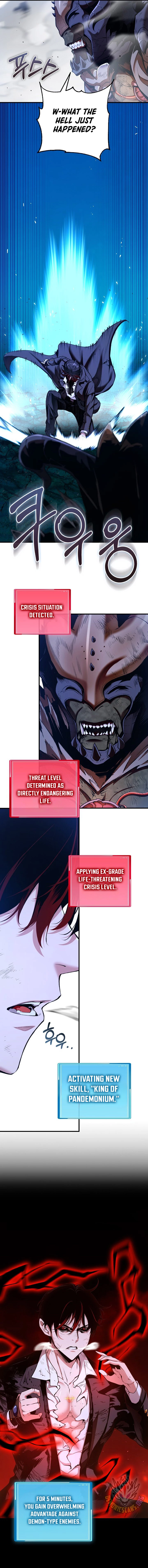 Page 9 of Chapter 25