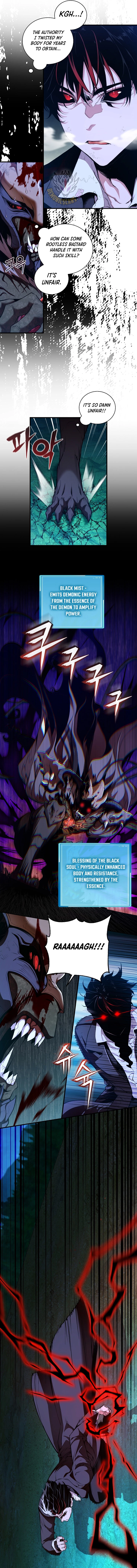 Page 3 of Chapter 26