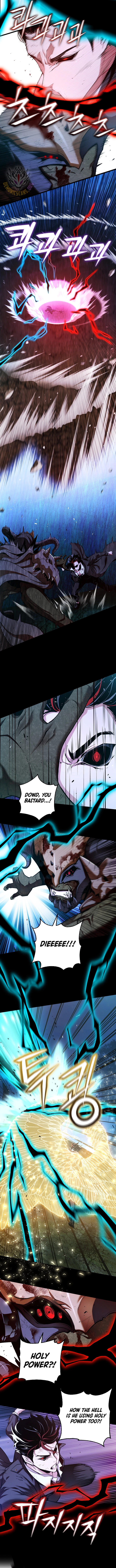 Page 5 of Chapter 26