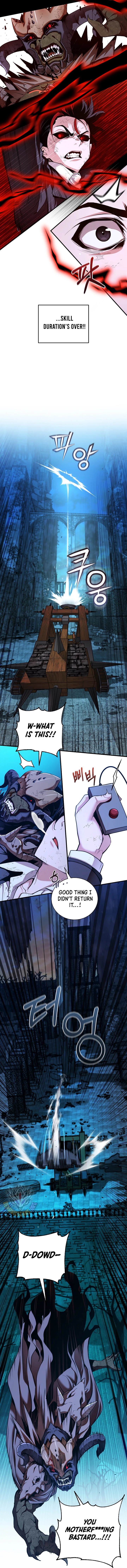 Page 7 of Chapter 26