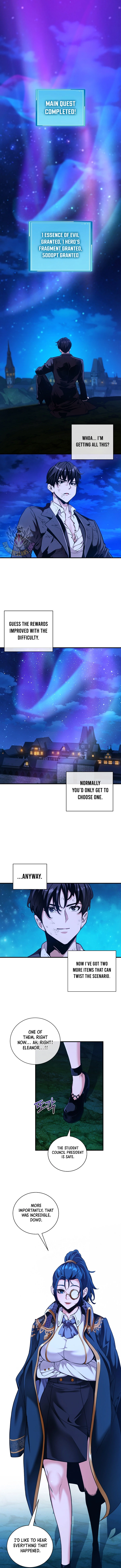 Page 9 of Chapter 26