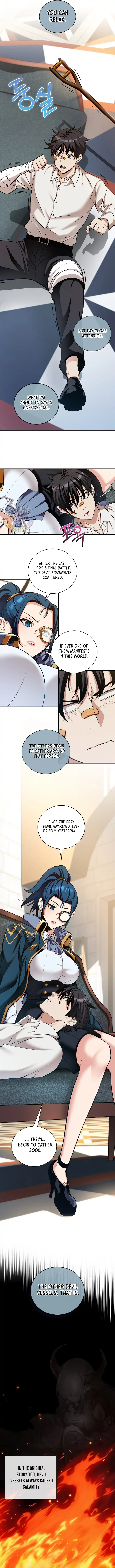 Page 3 of Chapter 27