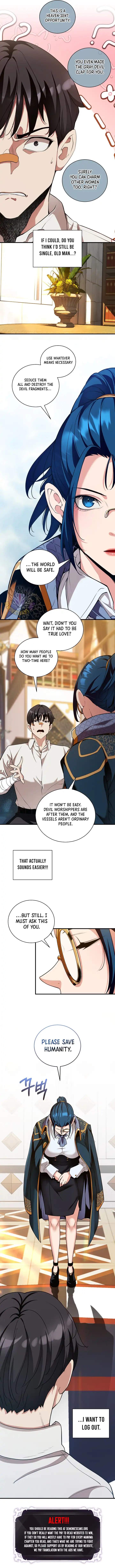Page 7 of Chapter 27