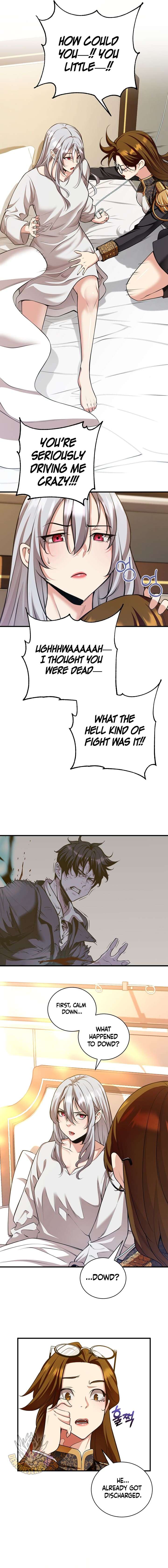 Page 2 of Chapter 28