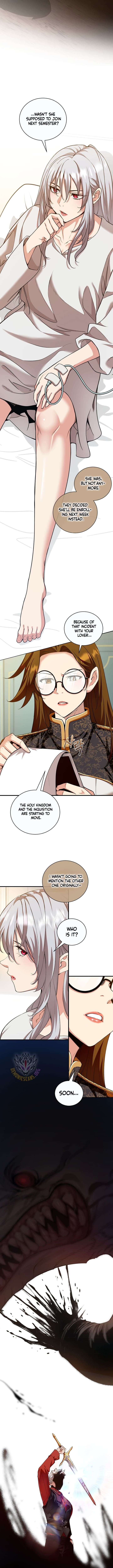 Page 5 of Chapter 28