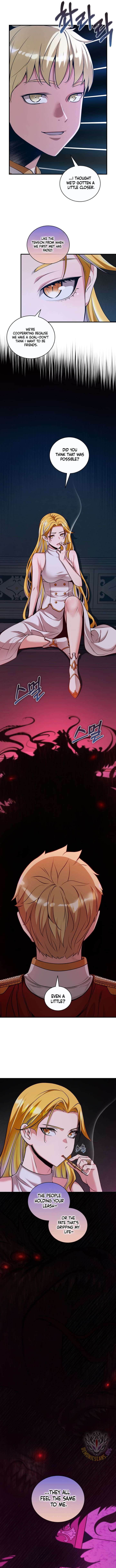 Page 8 of Chapter 28