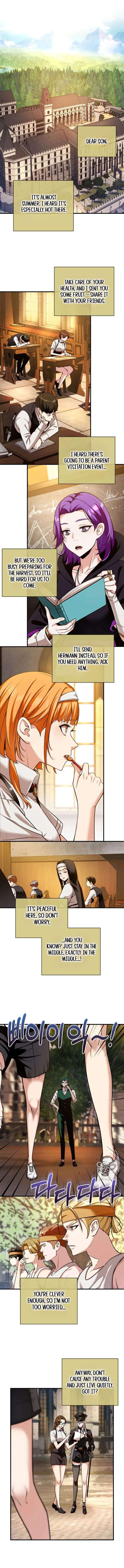 Page 1 of Chapter 29