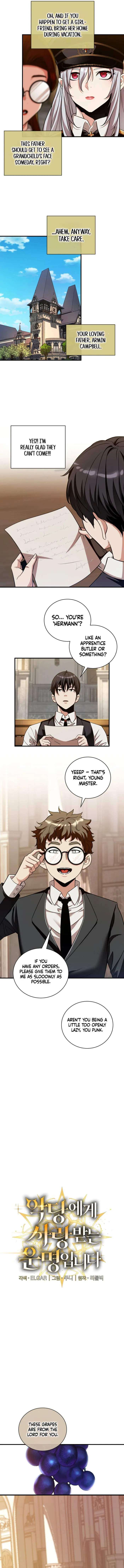 Page 2 of Chapter 29