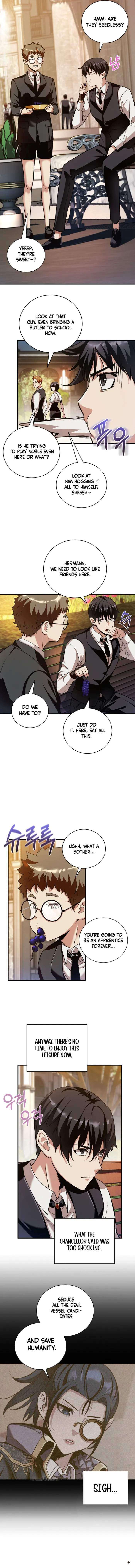 Page 3 of Chapter 29