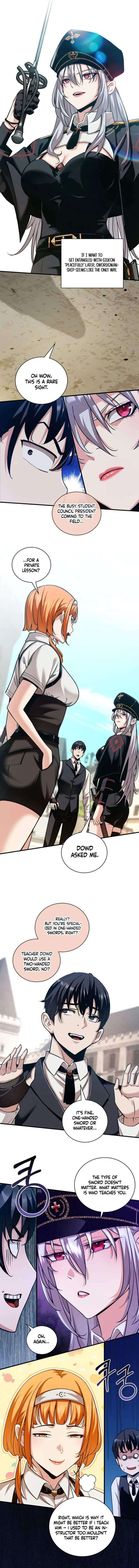 Page 7 of Chapter 29