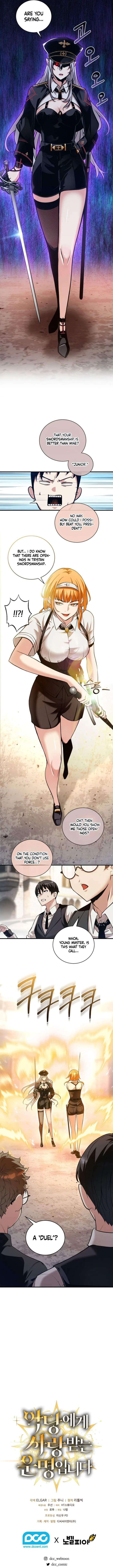 Page 8 of Chapter 29