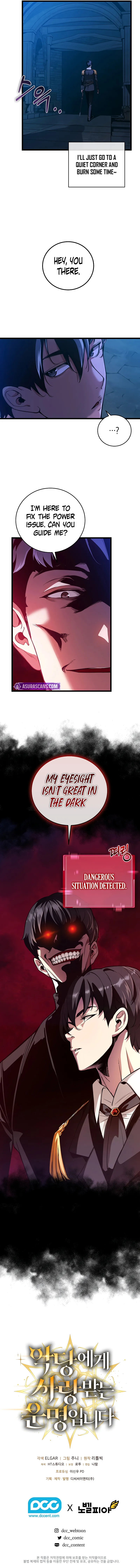 Page 9 of Chapter 3