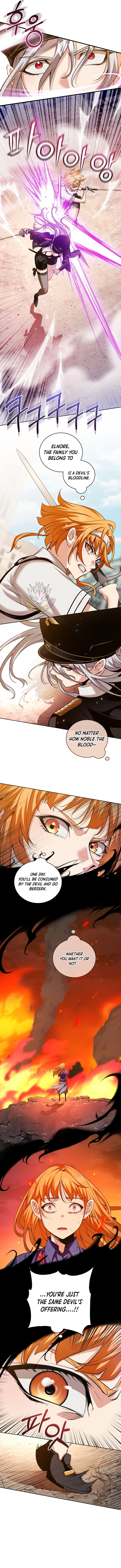 Page 4 of Chapter 30