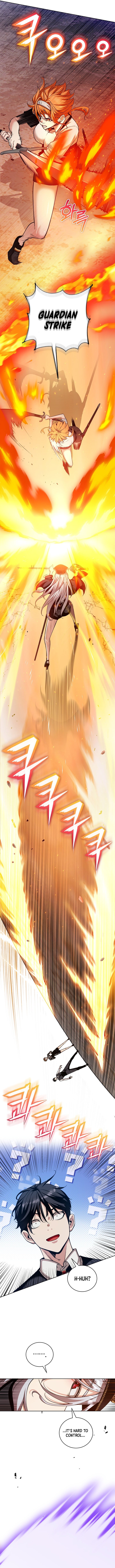 Page 5 of Chapter 30