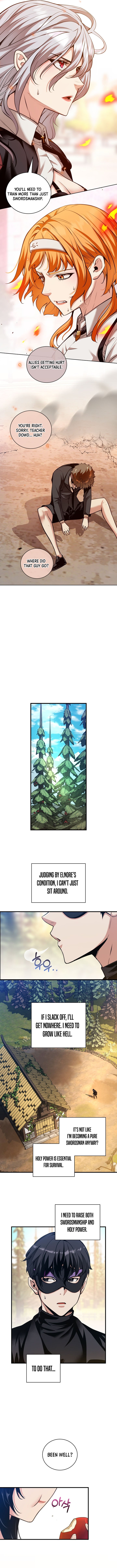 Page 7 of Chapter 30