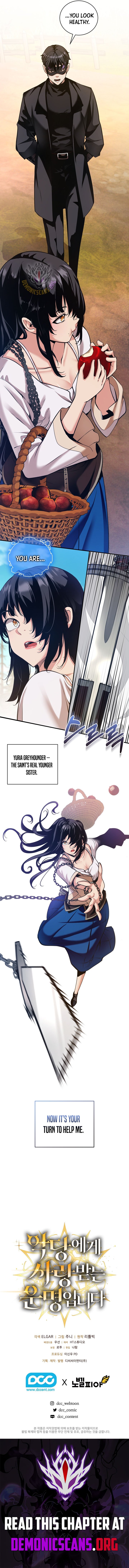 Page 8 of Chapter 30