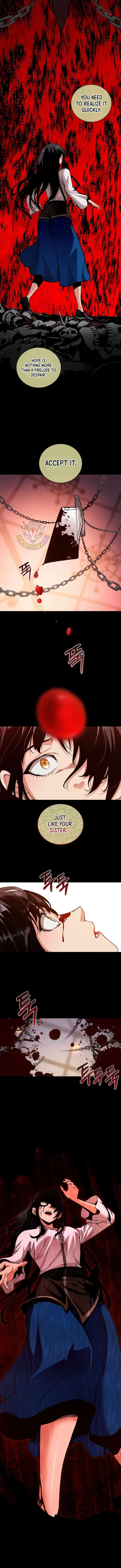 Page 2 of Chapter 31