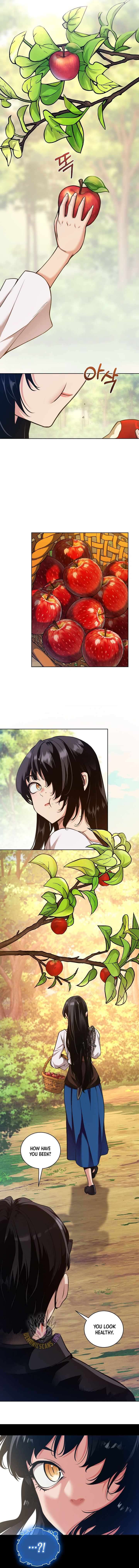 Page 4 of Chapter 31