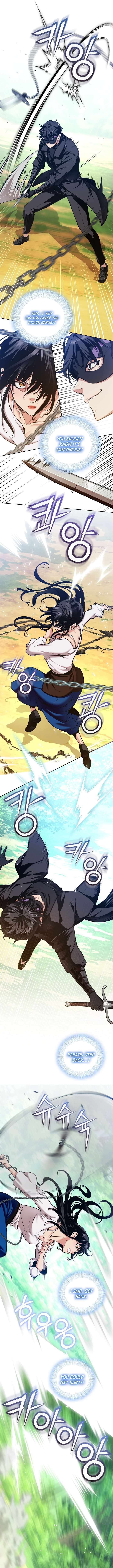 Page 6 of Chapter 31