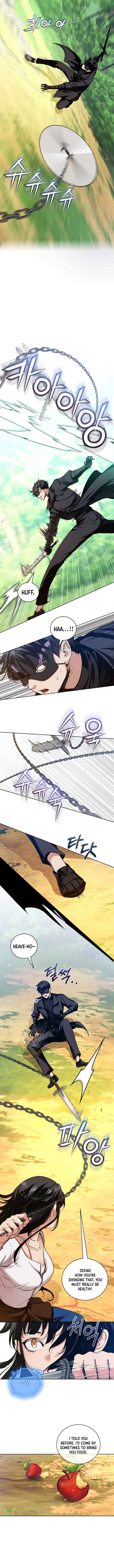 Page 7 of Chapter 31