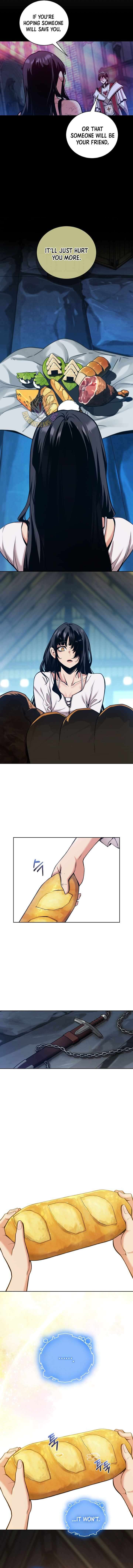 Page 9 of Chapter 31