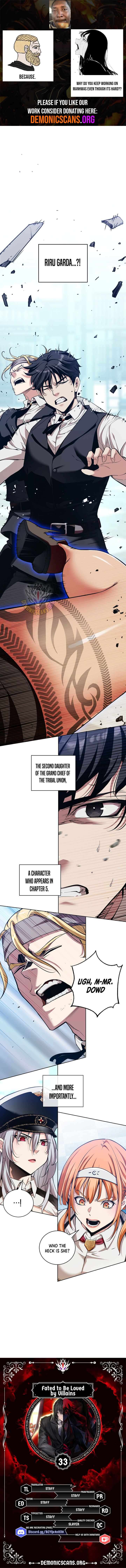 Page 1 of Chapter 33