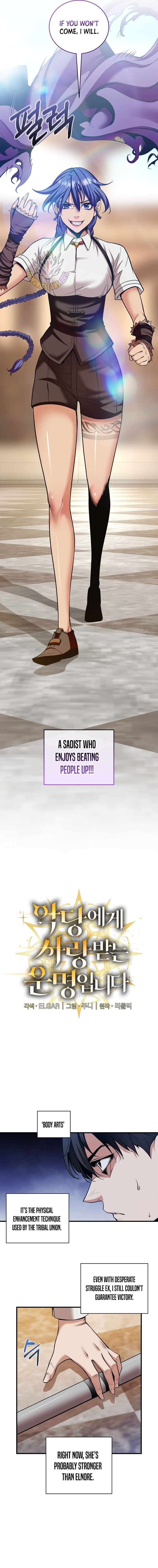 Page 2 of Chapter 33